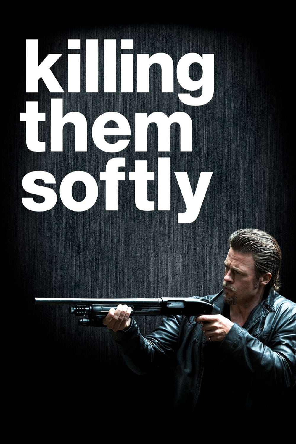 Killing Them Softly (2012) [279726] (A1701030574) [[Movies]] --Plex--